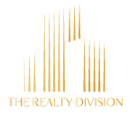 Therealty Division